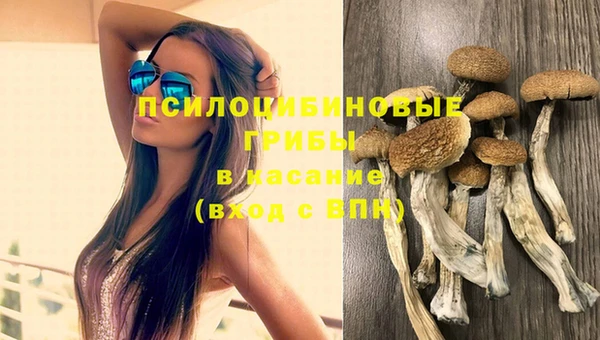 кокаин колумбия Богородицк