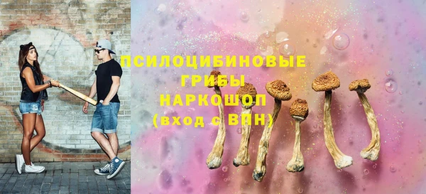 экстази Богородск